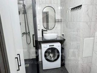 Продаю студию фото 4 Санкт-Петербург