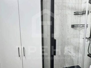 Продаю студию фото 5 Санкт-Петербург