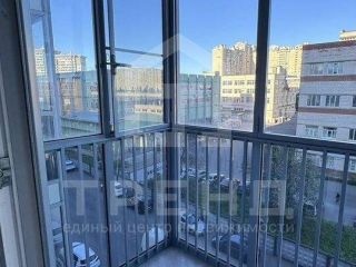 Продаю студию фото 9 Санкт-Петербург