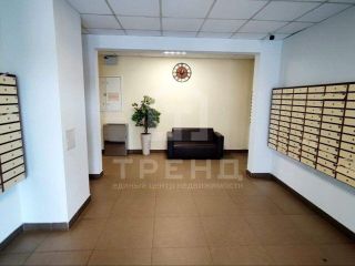 Продам двухкомнатную квартиру евроремонт фото 8 Санкт-Петербург
