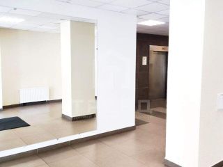 Продам двухкомнатную квартиру евроремонт фото 9 Санкт-Петербург