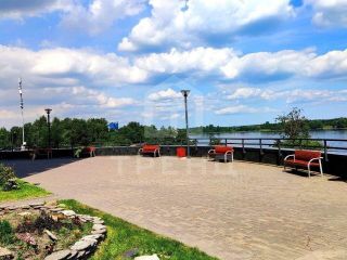Продам двухкомнатную квартиру евроремонт фото 13 Санкт-Петербург