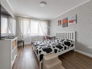Продаю 1 комнатную квартиру в неплохом состоянии ухоженный подъезд фото Санкт-Петербург