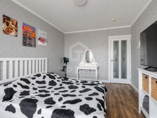 Продаю 1 комнатную квартиру в неплохом состоянии ухоженный подъезд фото 5 Санкт-Петербург