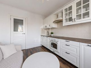 Продаю 1 комнатную квартиру в неплохом состоянии ухоженный подъезд фото 10 Санкт-Петербург