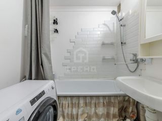 Продаю 1 комнатную квартиру в неплохом состоянии ухоженный подъезд фото 12 Санкт-Петербург