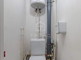 Продаю 1 комнатную квартиру в неплохом состоянии ухоженный подъезд фото 13 Санкт-Петербург