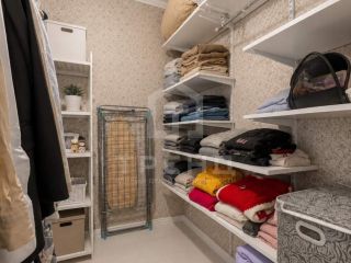 Продаю 1 комнатную квартиру в неплохом состоянии ухоженный подъезд фото 14 Санкт-Петербург