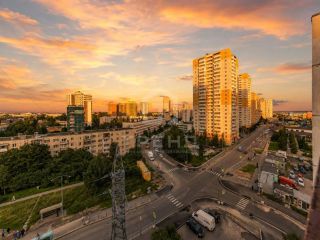 Продаю 1 комнатную квартиру в неплохом состоянии ухоженный подъезд фото 18 Санкт-Петербург