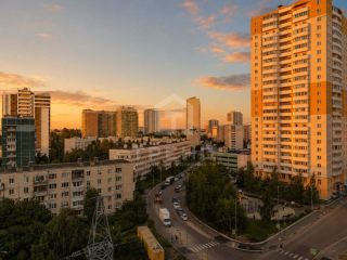Продаю 1 комнатную квартиру в неплохом состоянии ухоженный подъезд фото 19 Санкт-Петербург