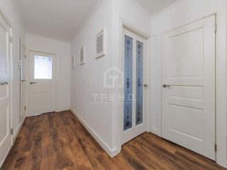 Продаю 1 комнатную квартиру в неплохом состоянии ухоженный подъезд фото 21 Санкт-Петербург