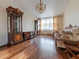 Продам двушку взрослый собственник с мебелью фото 5 Санкт-Петербург