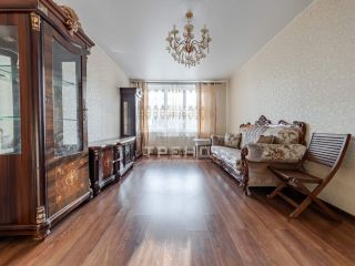 Продам двушку взрослый собственник с мебелью фото 6 Санкт-Петербург