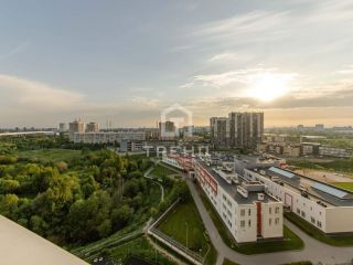 Продам двушку взрослый собственник с мебелью фото 8 Санкт-Петербург