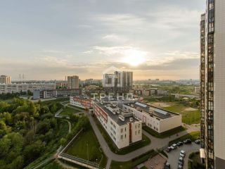 Продам двушку взрослый собственник с мебелью фото 10 Санкт-Петербург