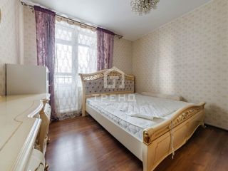 Продам двушку взрослый собственник с мебелью фото 11 Санкт-Петербург