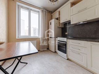 Продам двушку взрослый собственник с мебелью фото 16 Санкт-Петербург