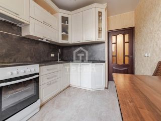 Продам двушку взрослый собственник с мебелью фото 19 Санкт-Петербург