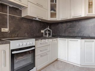 Продам двушку взрослый собственник с мебелью фото 20 Санкт-Петербург