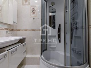 Продам двушку взрослый собственник с мебелью фото 21 Санкт-Петербург