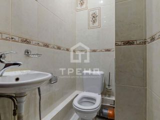 Продам двушку взрослый собственник с мебелью фото 23 Санкт-Петербург