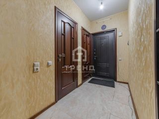 Продам двушку взрослый собственник с мебелью фото 26 Санкт-Петербург