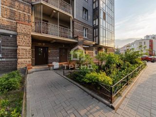 Продам двушку взрослый собственник с мебелью фото 30 Санкт-Петербург