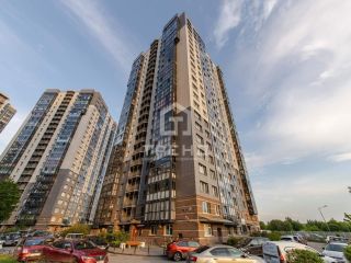 Продам двушку взрослый собственник с мебелью фото 31 Санкт-Петербург