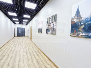Сдается студия с мебелью красивый фото 11 Люберцы