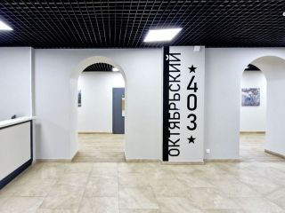 Сдается студия с мебелью красивый фото 12 Люберцы