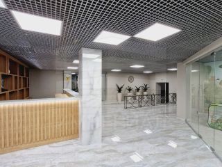 Сдается студия с мебелью красивый фото 22 Люберцы