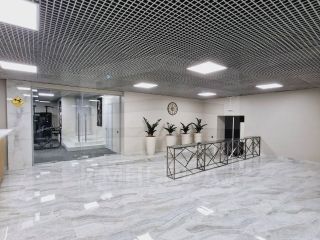 Сдается студия с мебелью красивый фото 23 Люберцы