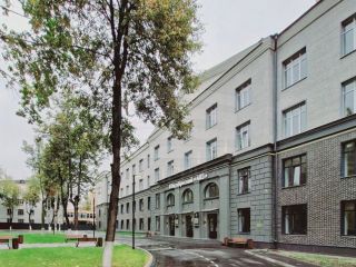 Сдается студия с мебелью красивый фото 32 Люберцы