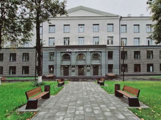 Сдается студия с мебелью красивый фото 33 Люберцы