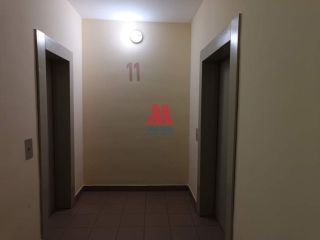 Сдам однокомнатную квартиру с мебелью на длительный срок фото 26 Ярославль