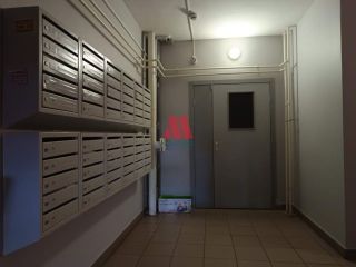 Сдам однокомнатную квартиру с мебелью на длительный срок фото 27 Ярославль