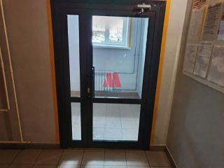Сдам однокомнатную квартиру с мебелью на длительный срок фото 28 Ярославль