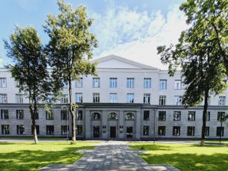 Продам студию с коммуникациями красивый фото Люберцы