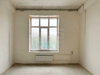 Продам студию с коммуникациями красивый фото 5 Люберцы
