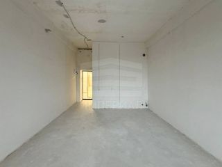 Продам студию с коммуникациями красивый фото 6 Люберцы
