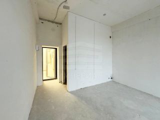 Продам студию с коммуникациями красивый фото 7 Люберцы