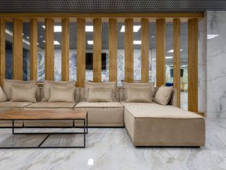 Продам студию с коммуникациями красивый фото 19 Люберцы