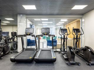 Продам студию с коммуникациями красивый фото 24 Люберцы