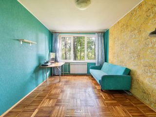 Продается 2 комн. квартира взрослый собственник фото Санкт-Петербург