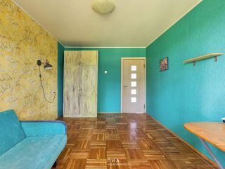 Продается 2 комн. квартира взрослый собственник фото 2 Санкт-Петербург