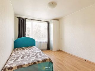 Продается 2 комн. квартира взрослый собственник фото 4 Санкт-Петербург