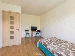 Продается 2 комн. квартира взрослый собственник фото 5 Санкт-Петербург