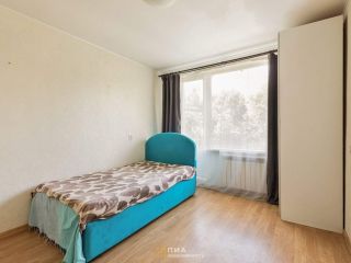 Продается 2 комн. квартира взрослый собственник фото 6 Санкт-Петербург