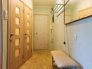 Продается 2 комн. квартира взрослый собственник фото 7 Санкт-Петербург