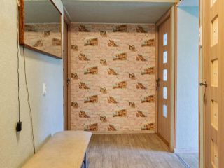 Продается 2 комн. квартира взрослый собственник фото 8 Санкт-Петербург